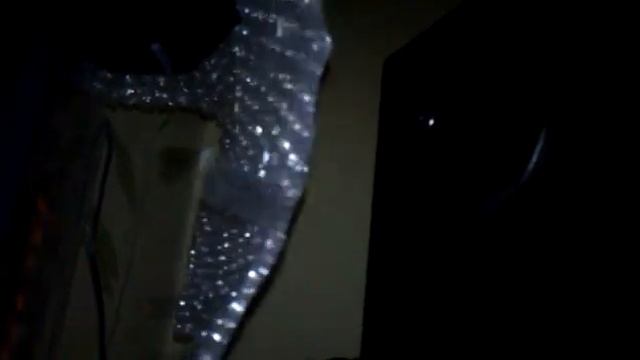 Sound System: Inspire 5.1 смотреть онлайн