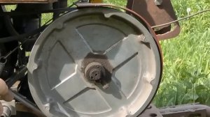 Советы старого пахаря Часть 2,не последняя