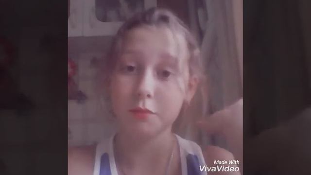 Страшные истории/ Дух Ани! Vika WeY смотреть онлайн