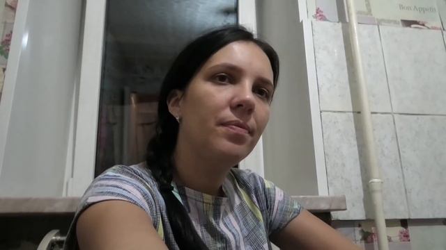 Смотрю Ольгу Быкову/ Скоро Будет Сюрприз/ Я Далека От Моды/ Саня На Готовке/ смотреть онлайн