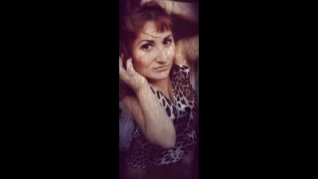 NON VOGLIO MICA LA LUNA - FIORDALISO cover смотреть онлайн