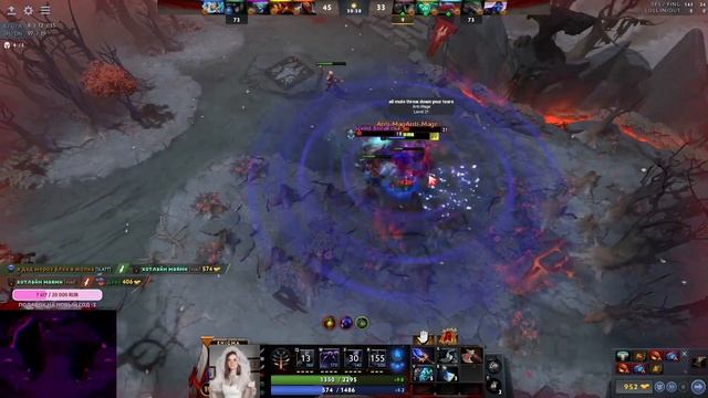 Я?ПОДАРЮ?ТЕБЕ?СТИКЕР?ПОДАРЮ?ТЕБЕ❄️ЛЕТО?ПОКАЖУ?ТЕБЕ?ПИТЕР | Блекхол от ponyaaaa смотреть онлайн