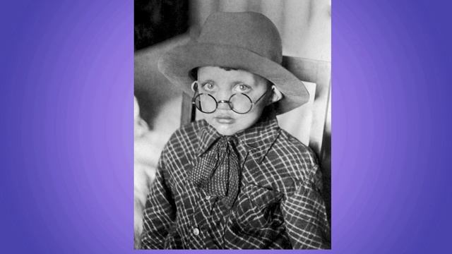 Муляр Елизавета «Помните! Через века, через года,—помните!» смотреть онлайн