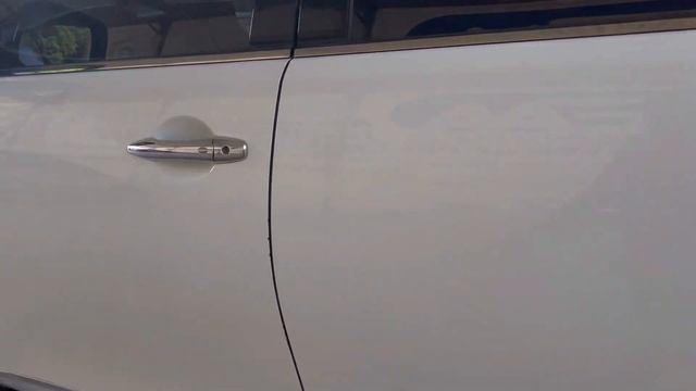 تحويل و ترهيم نيسان باترول الى ٢٠٢٢ كامل Nissan Patrol fully Upgraded to 2022