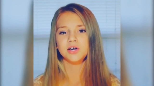Gifted Voices- Best Singing Videos смотреть онлайн