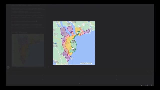 Как тестировать чат-бот | Chatbot Testing