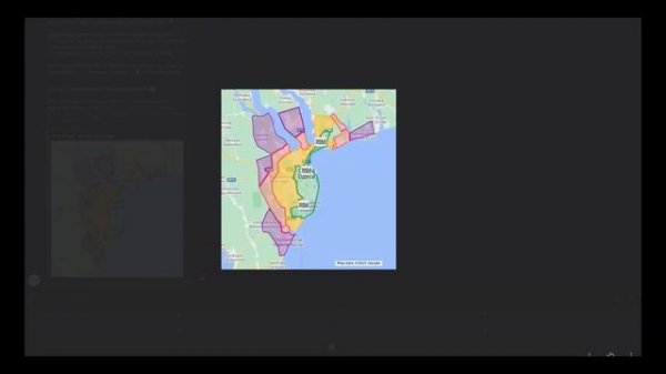 Как тестировать чат-бот | Chatbot testing