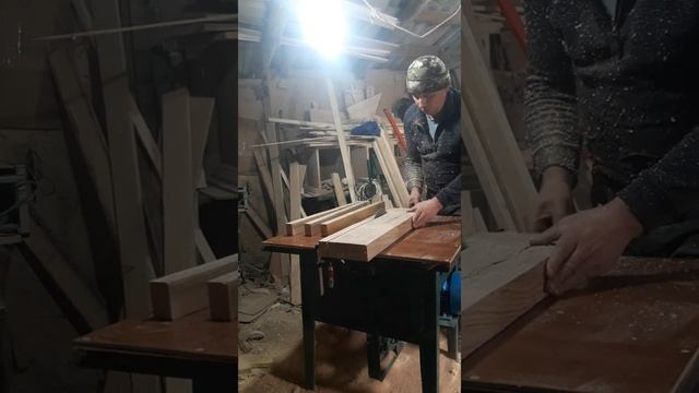 саморобна циркулярка заключна часть смотреть онлайн