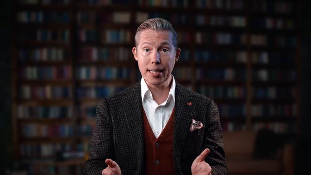 ENERGIKRISEN - om fattigdom, folk och finanser смотреть онлайн