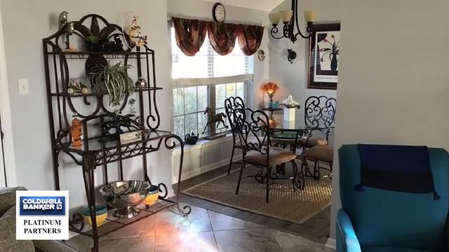 104 Meadowside Lane, Savannah, GA 31405 смотреть онлайн