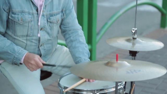 Kiriat Motskin смотреть онлайн