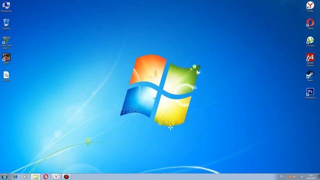 Как сделать GTA San Andreas в окне смотреть онлайн