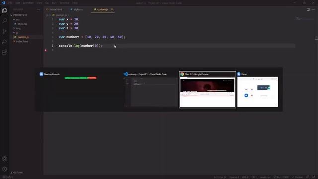 HTML Bangla Tutorial || HTML 09 Bangla Tutorial смотреть онлайн