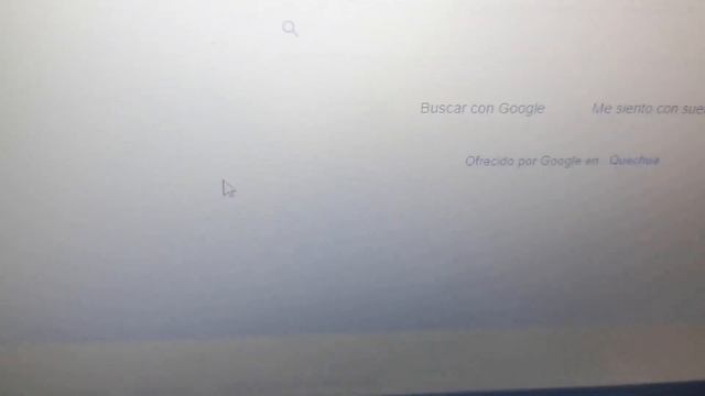 ✅EL MOUSE / TOUCHPAD DE MI LAPTOP NO FUNCIONA | NO SE MUEVE | LENOVO 2021 SOLUCIONES ? смотреть онлайн