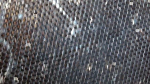 Как сохранить сушь смотреть онлайн