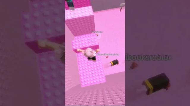 история + прохождение тавера #shorts #roblox #тавер #подпишись #Liza_nice смотреть онлайн