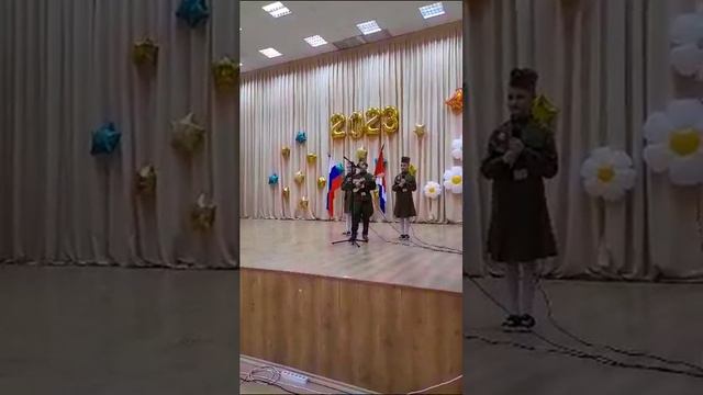 Песня "Не воюйте с русскими" смотреть онлайн