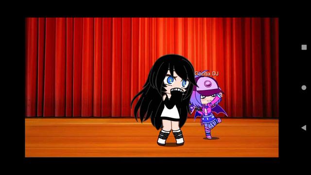 я не знаю как называется meme поэтому я хз что писать. смотреть онлайн