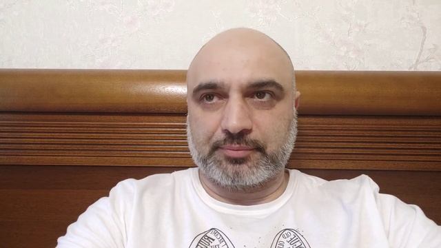 Платить ли за аренду? Договор аренды и форс-мажорные обстоятельства смотреть онлайн