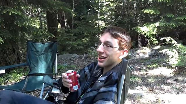 Camp4 смотреть онлайн