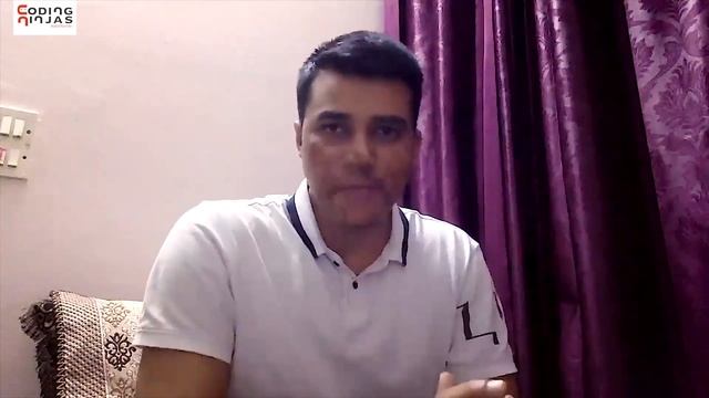 Best Way to Learn Java смотреть онлайн