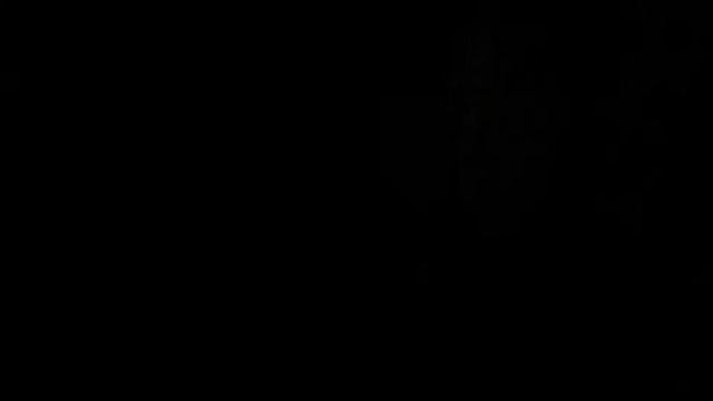 SILENT HILL 3 - Полное прохождение. Часть 7. Кто обитает в подвале госпиталя? (Уровень загадок Hard смотреть онлайн