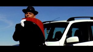 Одинокая Флейта. КОЛЬЩИК. (М. Круг)