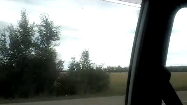 Небо голубое облака смотреть онлайн