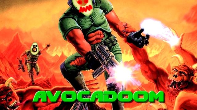 Podcast - 130 - Atualizações: Xenia + DOSBox-X + Avocado + CxBx-Reloaded + RPCS4 смотреть онлайн