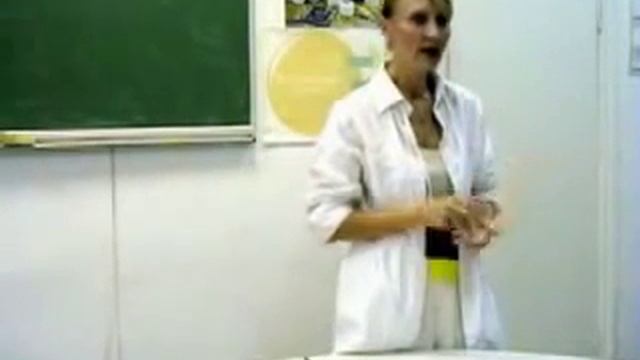 Бутакова О А  Темпонольный микроскоп, гемосканирование, обучение