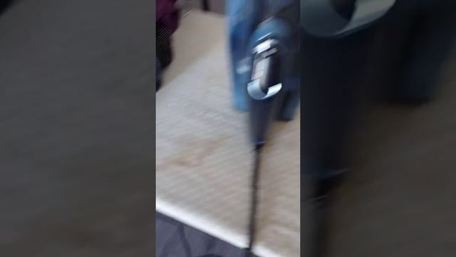 Philips Domestic Appliances Azur 8000 Series Fer À Vapeur, Je trouve qu'il repasse bien , mais pas смотреть онлайн