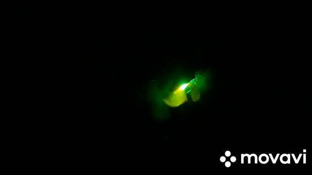 Сварка с водой и без! смотреть онлайн