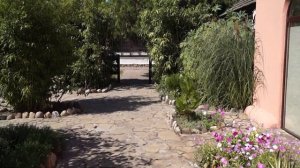 Отель Ривьера в Анапе|🌞 hotel Riviera in Anapa