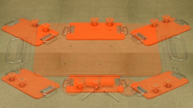 Переделка углового точильного станка в полировальный. Часть 3. смотреть онлайн