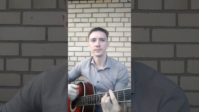 Shouse - Love Tonight (All I need is your love tonight) (Cover by Whispers S) смотреть онлайн