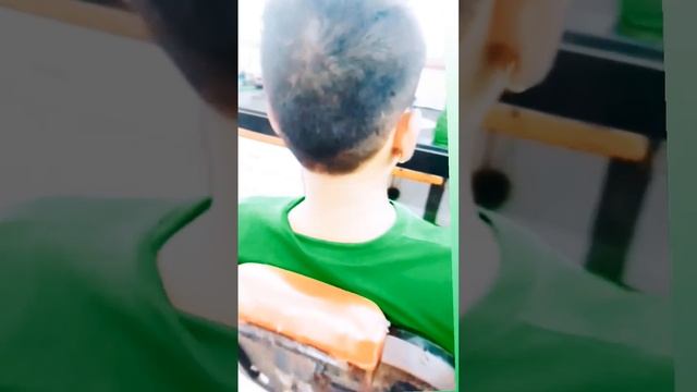 ❣️✂️#hairstyle #short #video #trending #instagram #subscribe # #trending #jahangirpuri#viral ❣️✂️ смотреть онлайн