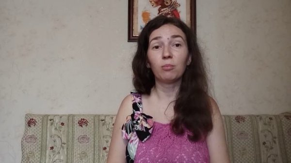 Пряжа Baby Samarkand от  Filati biagioli  modesto/  полный обзор