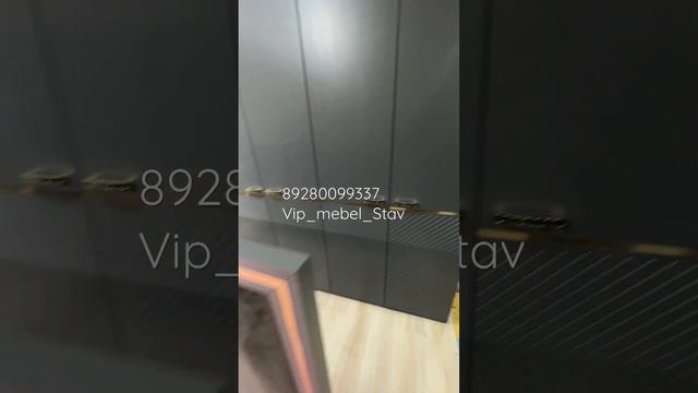 Спальня Парма видеообзор смотреть онлайн