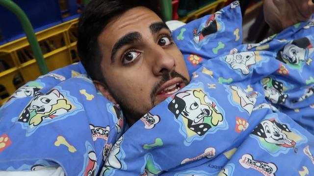 MY SISTERS BIG SURPRISE *$45,000* !!! смотреть онлайн