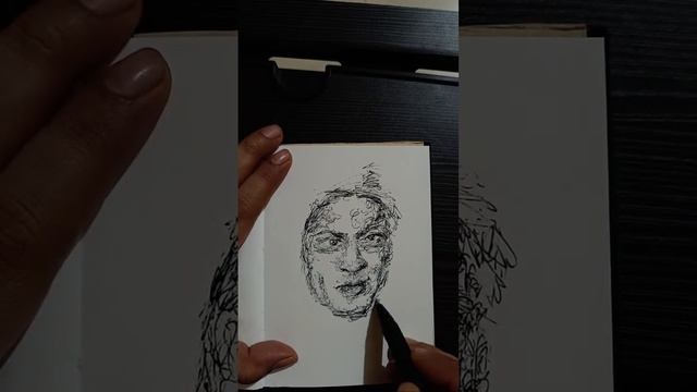 Live session| Regular sketch | Practice work | by Artist Indrani Bannerjee смотреть онлайн