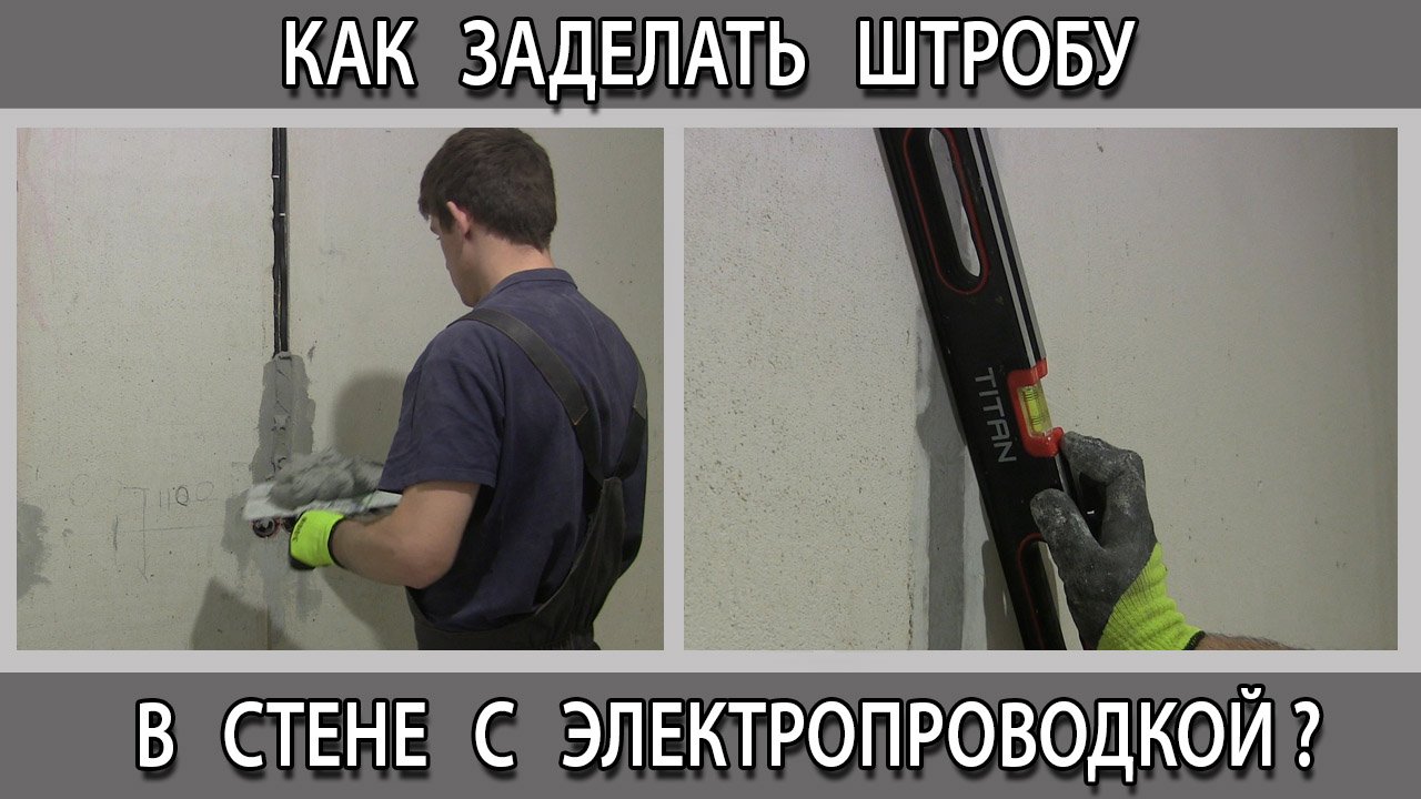 Денис Телегин