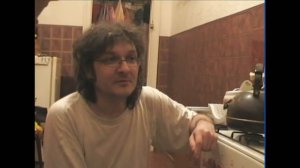 КУЗЯ УО: ОБЭРИУТ НАШЕГО ВРЕМЕНИ