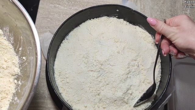 Королевская ватрушка с творогом Волшебное лакомство ? ватрушка королевская смотреть онлайн