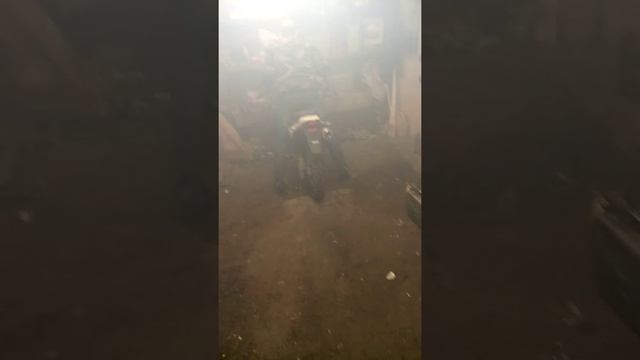 Пьяный на мотоцикле смотреть онлайн