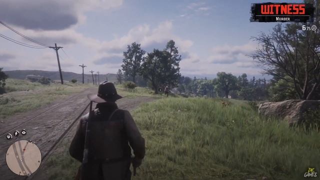 ЧТО ТАКОЕ ЧСВ | КАК РАСПОЗНАТЬ ЧСВ | ЧСВ смотреть онлайн