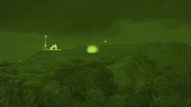 ArmA 3 - 13th MEU RU - Rising Trident 04-16 TFC смотреть онлайн