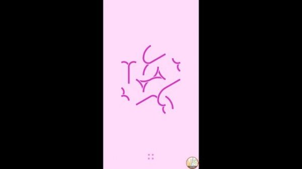 Infinity Loop: HEX Levels 1-20