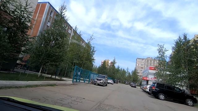 Мирнинцы Кому .она, а кому мать родна смотреть онлайн