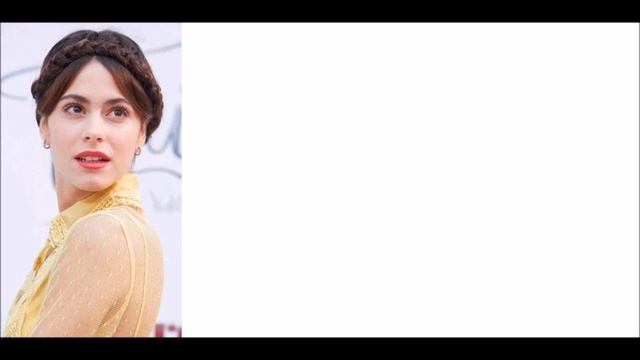 Violetta - Descubri Letra