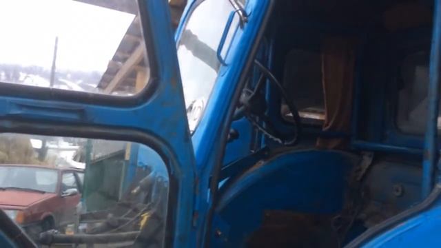 Т-40 гибрид система ))) смотреть онлайн